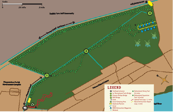 trailmap_sm