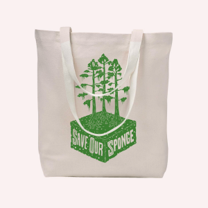 sos-bag_1024x1024