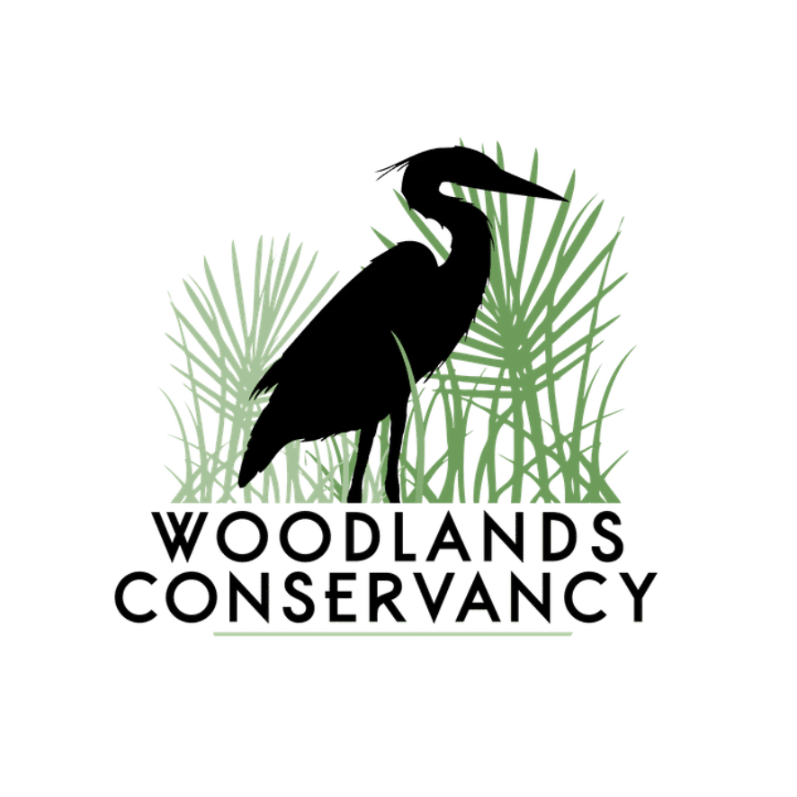 Woodlands Conservancy